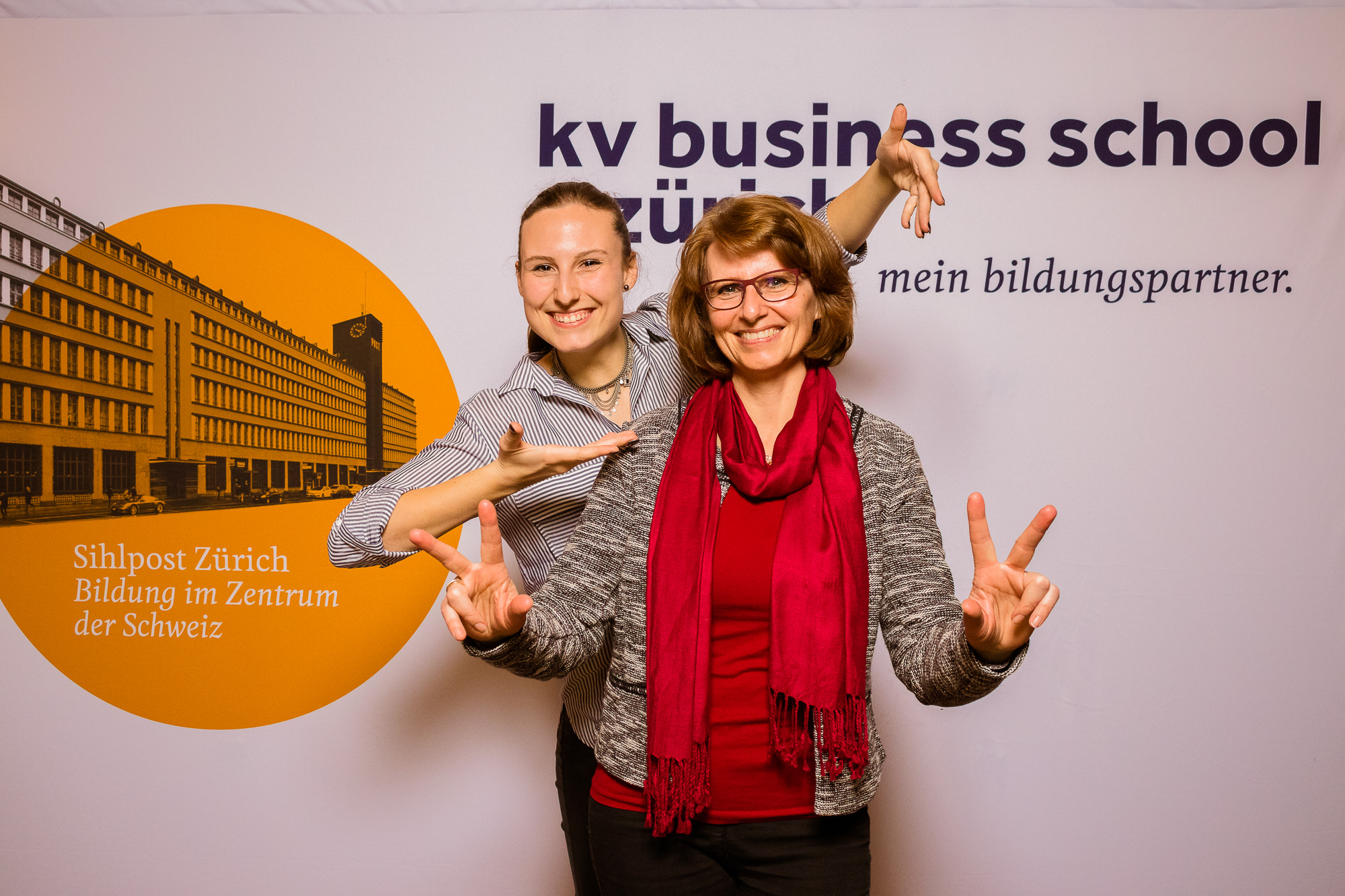 Export x3 Fotobox Schweiz 3111 2018 12 13 KV Fotobox